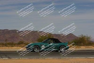 media/Mar-16-2025-Speed Ventures CVR (Sun) [[04681430d3]]/6-Yellow Group/Session 2 Turn 3 Exit Pans/
